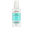 MINUCELL INTENSIVE aceite anticelulítico 100 ml