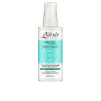 E'LIFEXIR-MINUCELL INTENSIVE aceite anticelulítico 100 ml-DrShampoo - Perfumaria e Cosmética