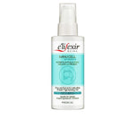 E'LIFEXIR-MINUCELL INTENSIVE aceite anticelulítico 100 ml-DrShampoo - Perfumaria e Cosmética