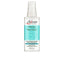 E'LIFEXIR-MINUCELL INTENSIVE aceite anticelulítico 100 ml-DrShampoo - Perfumaria e Cosmética