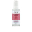 Óleo intensivo para queima de gordura DERMO flat belly 100 ml.