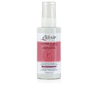 E'LIFEXIR-Óleo intensivo para queima de gordura DERMO flat belly 100 ml.-DrShampoo - Perfumaria e Cosmética