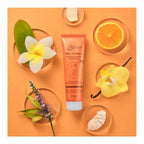 E'LIFEXIR-Piel Canela Intensificador de Bronzeado SPF 30 150 ml.-DrShampoo - Perfumaria e Cosmética