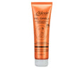 Piel Canela Intensificador de Bronzeado SPF 30 150 ml.