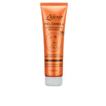 E'LIFEXIR-Piel Canela Intensificador de Bronzeado SPF 30 150 ml.-DrShampoo - Perfumaria e Cosmética