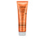 E'LIFEXIR-Piel Canela Intensificador de Bronzeado SPF 30 150 ml.-DrShampoo - Perfumaria e Cosmética