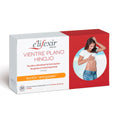 SALUD ventre plano funcho comprimidos 32 u.