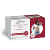 SALUD vientre plano plus comprimidos 64 unidades