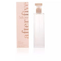 5th AVENUE AFTER FIVE spray edp 125 ml