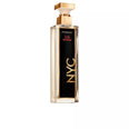 5th AVENUE NYC edp spray 75 ml