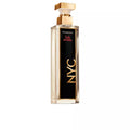 5th AVENUE NYC edp spray 75 ml