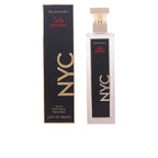 ELIZABETH ARDEN-5th Avenue NYC edp spray 125ml-DrShampoo - Perfumaria e Cosmética