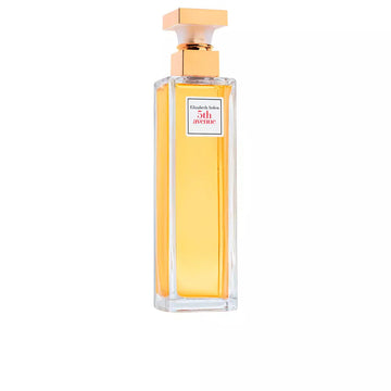 ELIZABETH ARDEN-5th Avenue edp spray 125ml-DrShampoo - Perfumaria e Cosmética Imagem principal do produto