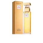 ELIZABETH ARDEN-5th Avenue edp spray 30ml-DrShampoo - Perfumaria e Cosmética