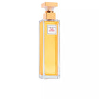 ELIZABETH ARDEN-5th Avenue edp spray 30ml-DrShampoo - Perfumaria e Cosmética