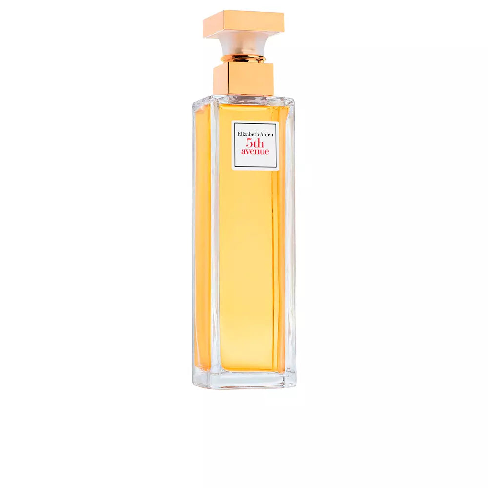 ELIZABETH ARDEN-5th Avenue edp spray 75ml-DrShampoo - Perfumaria e Cosmética