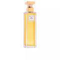 5th Avenue edp spray 75ml