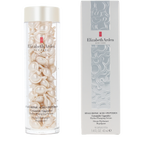 ELIZABETH ARDEN-ÁCIDO HIALURÔNICO ceramida 90 cápsulas-DrShampoo - Perfumaria e Cosmética