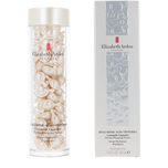 ELIZABETH ARDEN-ÁCIDO HIALURÔNICO ceramida 90 cápsulas-DrShampoo - Perfumaria e Cosmética