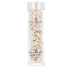 ELIZABETH ARDEN-ÁCIDO HIALURÔNICO ceramida 90 cápsulas-DrShampoo - Perfumaria e Cosmética