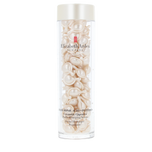 ELIZABETH ARDEN-ÁCIDO HIALURÔNICO ceramida 90 cápsulas-DrShampoo - Perfumaria e Cosmética