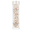 ELIZABETH ARDEN-ÁCIDO HIALURÔNICO ceramida 90 cápsulas-DrShampoo - Perfumaria e Cosmética