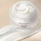 ELIZABETH ARDEN-ADVANCED CERAMIDE Lift & Firm Day Cream SPF15 50ml-DrShampoo - Perfumaria e Cosmética