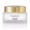 ADVANCED CERAMIDE Lift & Firm Day Cream SPF15 50ml