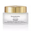 ELIZABETH ARDEN-ADVANCED CERAMIDE Lift & Firm Day Cream SPF15 50ml-DrShampoo - Perfumaria e Cosmética