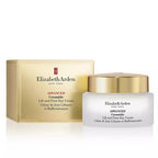 ELIZABETH ARDEN-ADVANCED CERAMIDE creme de dia lifting e firme 50 ml-DrShampoo - Perfumaria e Cosmética
