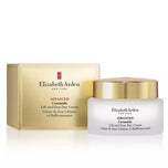 ELIZABETH ARDEN-ADVANCED CERAMIDE creme de dia lifting e firme 50 ml-DrShampoo - Perfumaria e Cosmética