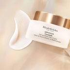 ELIZABETH ARDEN-ADVANCED CERAMIDE creme de dia lifting e firme 50 ml-DrShampoo - Perfumaria e Cosmética