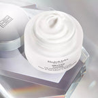 ELIZABETH ARDEN-ADVANCED CERAMIDE creme de noite lifting e firme 50 ml-DrShampoo - Perfumaria e Cosmética