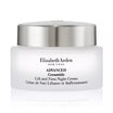 ADVANCED CERAMIDE crema de noche lifting y firmeza 50 ml