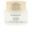 ADVANCED CERAMIDE creme para contorno dos olhos 15ml