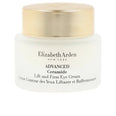 ADVANCED CERAMIDE creme para contorno dos olhos 15ml