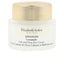ELIZABETH ARDEN-ADVANCED CERAMIDE creme para contorno dos olhos 15ml-DrShampoo - Perfumaria e Cosmética