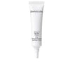 ADVANCED creme fixador labial 15 ml