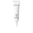 ADVANCED creme fixador labial 15 ml