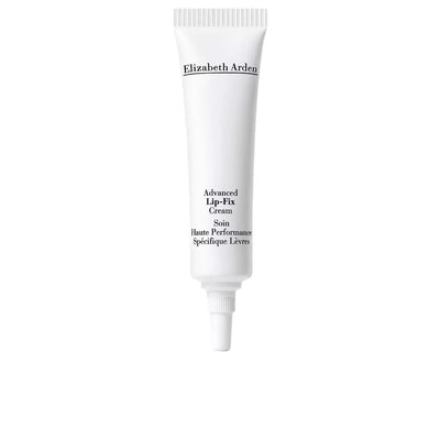 ELIZABETH ARDEN-ADVANCED creme fixador labial 15 ml-DrShampoo - Perfumaria e Cosmética