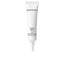 ELIZABETH ARDEN-ADVANCED creme fixador labial 15 ml-DrShampoo - Perfumaria e Cosmética