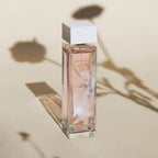ELIZABETH ARDEN-ÁGUA FLORAL DE CHÁ BRANCO edt vapo 100 ml-DrShampoo - Perfumaria e Cosmética