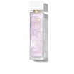 ÁGUA FLORAL DE CHÁ BRANCO edt vapo 100 ml