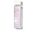 ÁGUA FLORAL DE CHÁ BRANCO edt vapo 100 ml