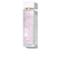 ELIZABETH ARDEN-ÁGUA FLORAL DE CHÁ BRANCO edt vapo 100 ml-DrShampoo - Perfumaria e Cosmética