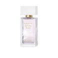 ÁGUA FLORAL DE CHÁ BRANCO edt vapo 50 ml