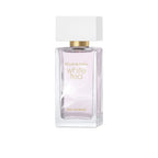 ELIZABETH ARDEN-ÁGUA FLORAL DE CHÁ BRANCO edt vapo 50 ml-DrShampoo - Perfumaria e Cosmética