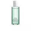 ALL GONE desmaquilhante olhos e lábios 100 ml