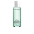 ALL GONE desmaquilhante olhos e lábios 100 ml