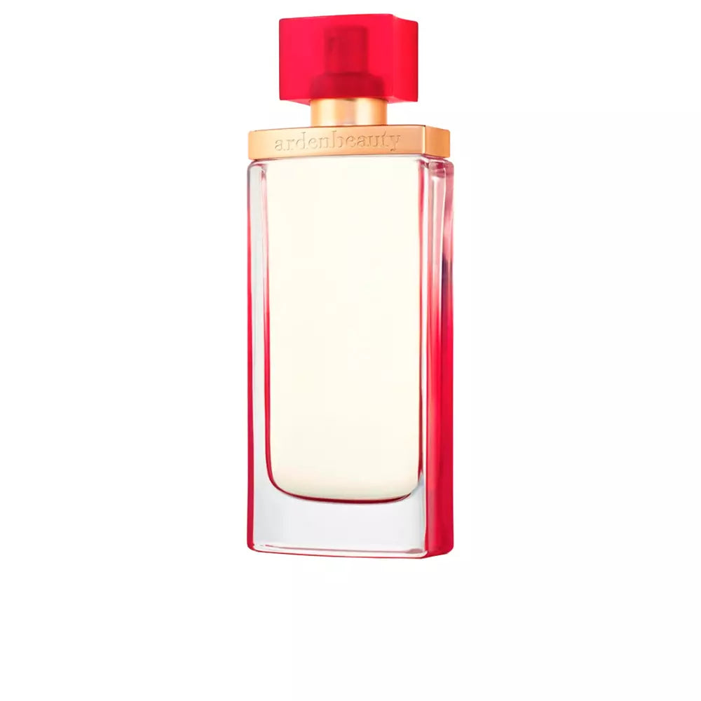 ELIZABETH ARDEN-ARDEN BEAUTY edp spray 100ml-DrShampoo - Perfumaria e Cosmética